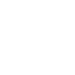 dollar-icon